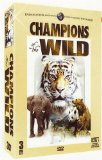 Champions of the Wild