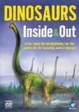 Dinosaurs - Inside And Out