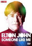 Elton John