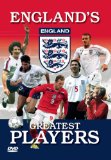 Englands Greatest Players