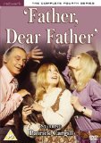 Father Dear Father - Series 4 - Complete