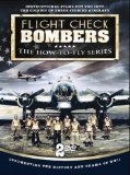 Flight Check-Bombers