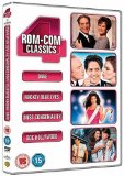 Four Rom Com Classics