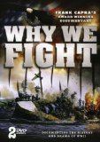 Frank Capra's Why We Fight