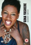 Gina Yashere - Skinny Bitch!