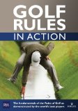 Golf Rules In Action