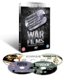 Greatest Ever Modern War Collection