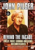John Pilger Vol.4