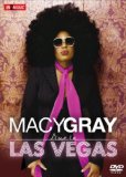 Macy Gray