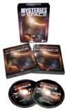 Mysteries of Space
