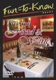 Pairing Food & Wine