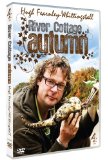 River Cottage - Autumn [2008]