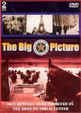 Big Picture