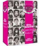 The Breakfast Club/Weird Science/Sixteen Candles [1984]