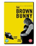 The Brown Bunny [2004]