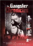Gangster Chronicles