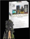Ultimate Us National Parks Collection