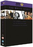 The Write Stuff