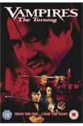 Vampires - The Turning [2005]