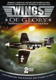 Wings of Glory