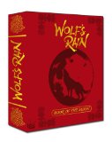 Wolf's Rain The Definitive Edition