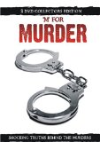 Ultimate Crimes - Murder of the Innocents