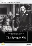 The Seventh Veil