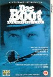 Das Boot, The Director's Cut (A Wolfgang Petersen Film)