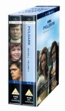 Poldark - Series 2 - Part 1 [1975]