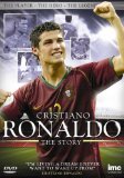 Cristiano Ronaldo The Story