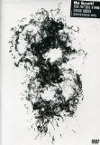 The GazettE - Repeated Countless Error [2007]