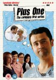 Plus One [2007]