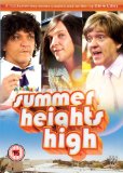 Summer Heights High