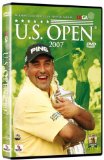 The 2007 U.S. Open Golf Championship  Official Highlights: Touched By An Angel