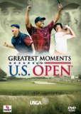 Greatest Moments Of The U.S. Open