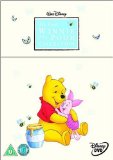 My First Winnie the Pooh Boxset