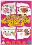 Carry On Vol.1