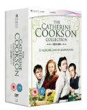 The Catherine Cookson Collection [1956]