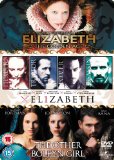Elizabeth/Elizabeth - The Golden Age/The Other Boleyn Girl
