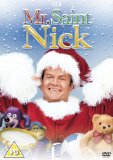 Mr. St. Nick [2002]