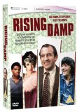 Rising Damp - The Complete Series Plus The Movie [1974]
