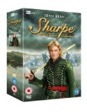 Sharpe Classic Collection [1993]