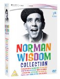 Norman Wisdom Collection [1953]