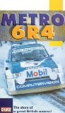 Rally World 2000