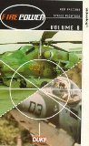 Firepower - Vol. 8 - Red Falcons / Strike Fighters