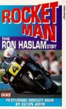 The Rocket Man - The Ron Haslam Story [1994]