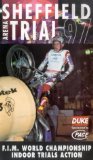 Sheffield Arena Trial '97 [1997]