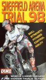 Sheffield Arena Trial '98 [1998]