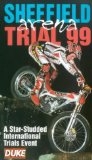 Sheffield Arena Trial '99 [1999]