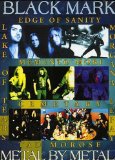 Metal By Metal [DVD AUDIO]